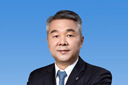 领导班子_张招兴_AG尊龙集团